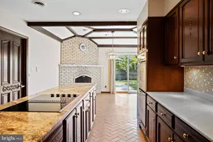 1205 Golf Rd, Cinnaminson, NJ 08077 - Photo 10