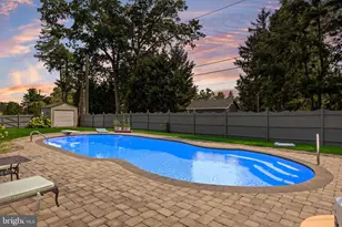 1205 Golf Rd, Cinnaminson, NJ 08077 - Photo 26
