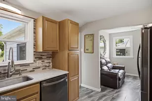 616 Dartmouth Ave, Cinnaminson, NJ 08077 - Photo 12