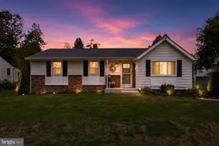 616 Dartmouth Ave, Cinnaminson, NJ 08077 - Photo 26
