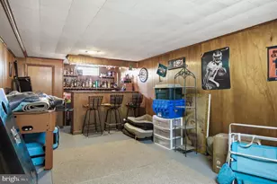 616 Dartmouth Ave, Cinnaminson, NJ 08077 - Photo 22