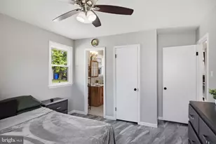 616 Dartmouth Ave, Cinnaminson, NJ 08077 - Photo 16