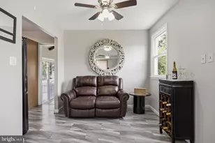 616 Dartmouth Ave, Cinnaminson, NJ 08077 - Photo 8