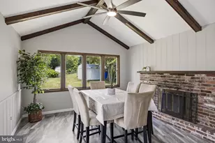 616 Dartmouth Ave, Cinnaminson, NJ 08077 - Photo 14