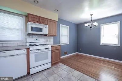 521 Smith Lane, Mount Holly, NJ 08060 - Photo 8