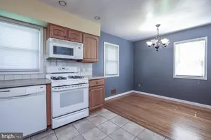 521 Smith Ln, Mount Holly, NJ 08060 - Photo 8
