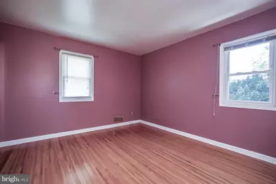 521 Smith Lane, Mount Holly, NJ 08060 - Photo 16