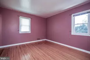 521 Smith Ln, Mount Holly, NJ 08060 - Photo 16