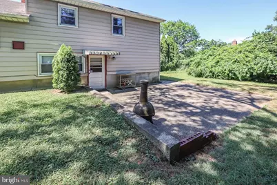 521 Smith Lane, Mount Holly, NJ 08060 - Photo 22