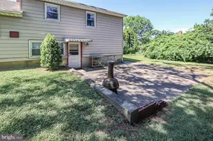 521 Smith Ln, Mount Holly, NJ 08060 - Photo 22