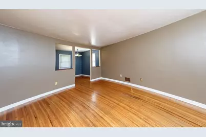 521 Smith Lane, Mount Holly, NJ 08060 - Photo 2