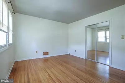 521 Smith Lane, Mount Holly, NJ 08060 - Photo 14
