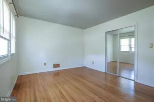 521 Smith Ln, Mount Holly, NJ 08060 - Photo 14