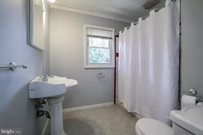 521 Smith Lane, Mount Holly, NJ 08060 - Photo 18