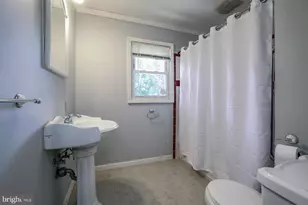 521 Smith Ln, Mount Holly, NJ 08060 - Photo 18