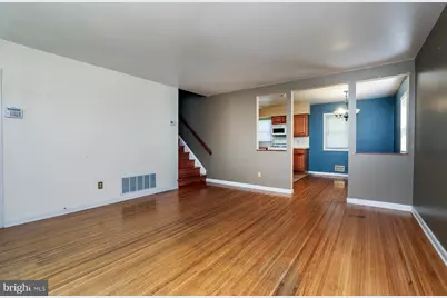 521 Smith Lane, Mount Holly, NJ 08060 - Photo 4
