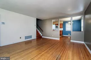 521 Smith Ln, Mount Holly, NJ 08060 - Photo 4