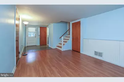 521 Smith Lane, Mount Holly, NJ 08060 - Photo 10