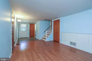 521 Smith Ln, Mount Holly, NJ 08060 - Photo 10