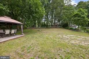 807 Drexel Ave, Delran, NJ 08075 - Photo 22