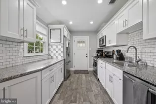807 Drexel Ave, Delran, NJ 08075 - Photo 8