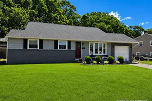 807 Drexel Ave, Delran, NJ 08075 - Photo 1