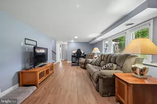 807 Drexel Ave, Delran, NJ 08075 - Photo 14