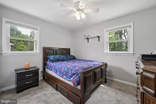 807 Drexel Ave, Delran, NJ 08075 - Photo 20