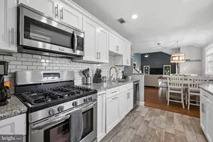 807 Drexel Ave, Delran, NJ 08075 - Photo 10