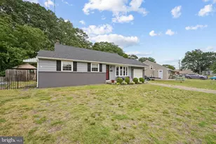 807 Drexel Ave, Delran, NJ 08075 - Photo 2