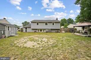 807 Drexel Ave, Delran, NJ 08075 - Photo 24