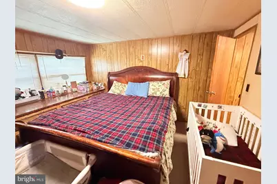 181 Cookstown New Egypt Road #C39, Wrightstown, NJ 08562 - Photo 6
