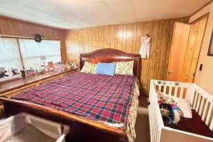 181 Cookstown New Egypt Rd, Wrightstown, NJ 08562 - Photo 6