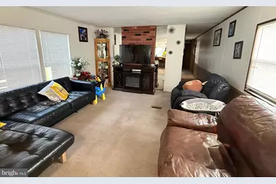 181 Cookstown New Egypt Road #C39, Wrightstown, NJ 08562 - Photo 10