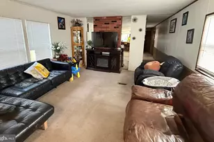 181 Cookstown New Egypt Rd, Wrightstown, NJ 08562 - Photo 10