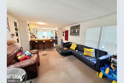 181 Cookstown New Egypt Road #C39, Wrightstown, NJ 08562 - Photo 2