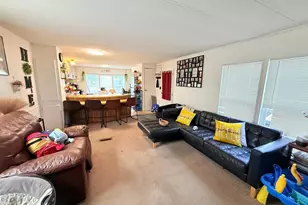 181 Cookstown New Egypt Rd, Wrightstown, NJ 08562 - Photo 2