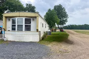 181 Cookstown New Egypt Rd, Wrightstown, NJ 08562 - Photo 12