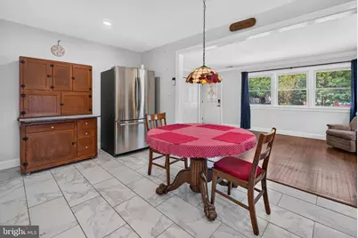 419 Hickory Lane, Mount Laurel, NJ 08054 - Photo 8