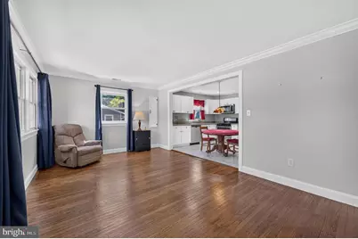 419 Hickory Lane, Mount Laurel, NJ 08054 - Photo 2