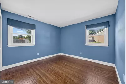 419 Hickory Lane, Mount Laurel, NJ 08054 - Photo 12