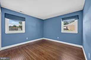 419 Hickory Ln, Mount Laurel, NJ 08054 - Photo 12
