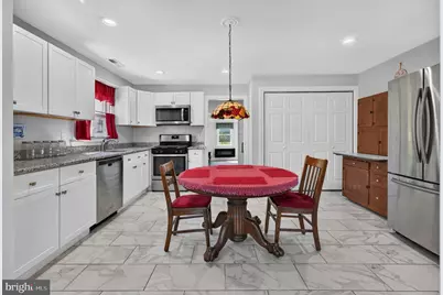 419 Hickory Lane, Mount Laurel, NJ 08054 - Photo 6