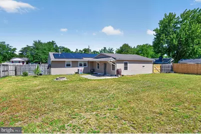 419 Hickory Lane, Mount Laurel, NJ 08054 - Photo 20