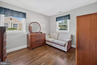 419 Hickory Lane, Mount Laurel, NJ 08054 - Photo 14