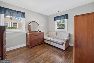 419 Hickory Ln, Mount Laurel, NJ 08054 - Photo 14