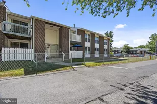 275 Green St, Beverly, NJ 08010 - Photo 40