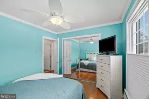 275 Green St, Beverly, NJ 08010 - Photo 36