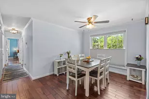 275 Green St, Beverly, NJ 08010 - Photo 16