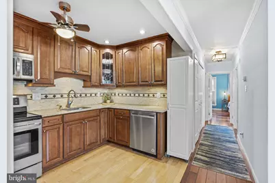 275 Green Street #5H1, Beverly, NJ 08010 - Photo 30